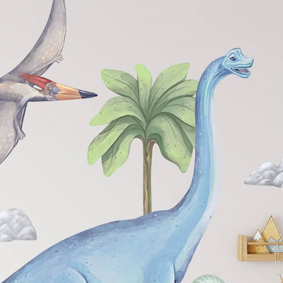 Mar&Mar Kids Wall Sticker