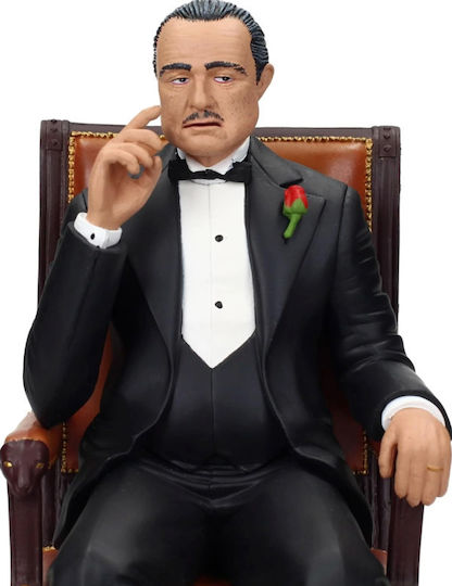 Sd Toys Sammelbare Figuren 15cm