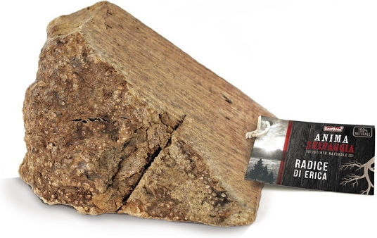 Record Leckerli für Hunde