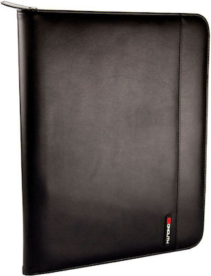 Monolith Clipboard Conference for Paper A4 Black 1pcs