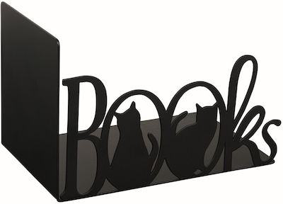 Bookend Libri_x