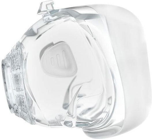 ResMed Mirage FX Mask Replacement Pad Wide 62125