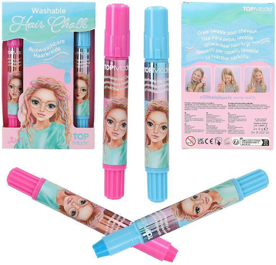 2pcs