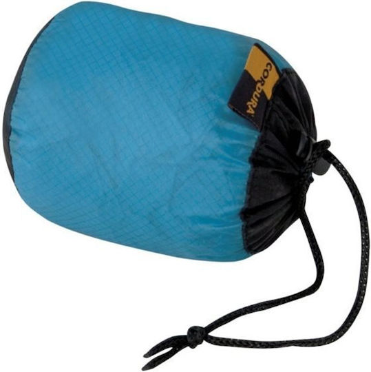 Travelsafe Protective Cover for Camping Backpack