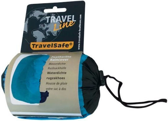 Travelsafe Protective Cover for Camping Backpack