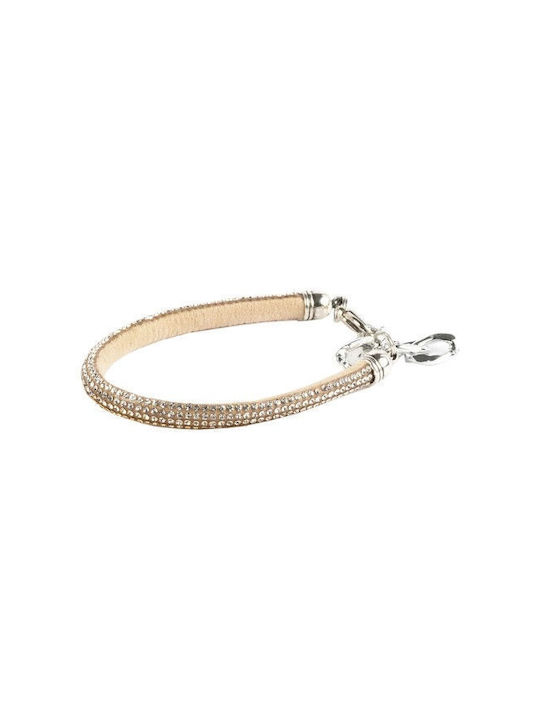 Woofmoda Περιδέραιο 23εκ.