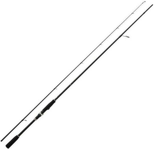 MajorCraft Ceana Fishing Rod for Shore Jigging 2.93m 15-42gr