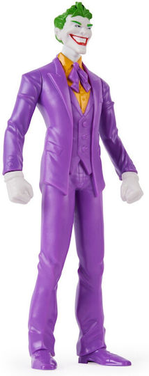 Spin Master DC Comics Batman Figurină 24 cm