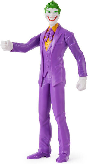 Spin Master DC Comics Batman Figurină 24 cm