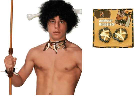 Karneval Armbänder 1Stück