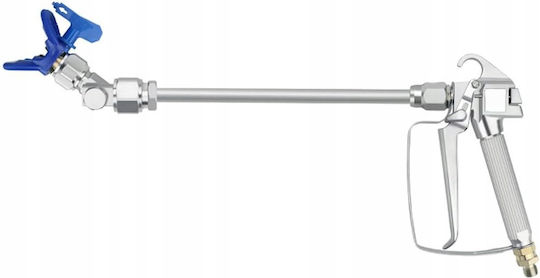 Rosfix Adapter
