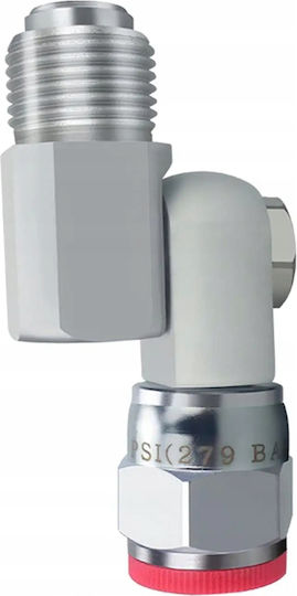 Rosfix Adapter