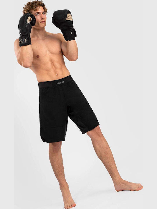 Venum VENUM-05011-001 MMA Шорти Черен