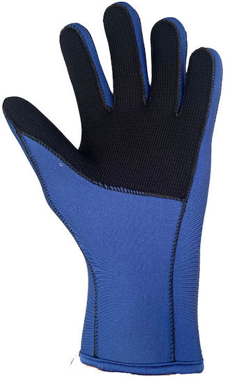 Seac Diving Gloves 3mm