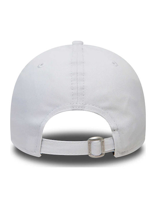 New Era New Era