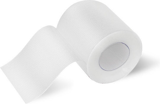 Victoreks Transparent Bandage Tape 5cm x 9.14m