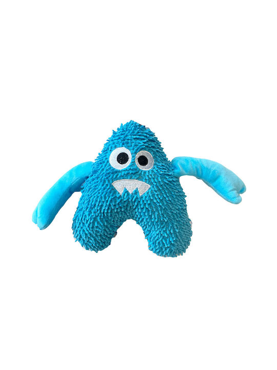 Happypet Blaues Katzenspielzeug