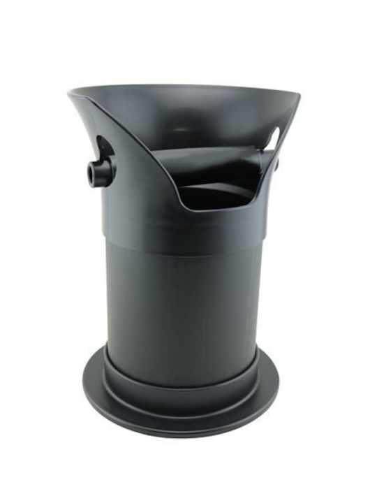 Rhino Thumpa Knockout Tube Container de masă pentru lovituri de obturator Cană Plastic