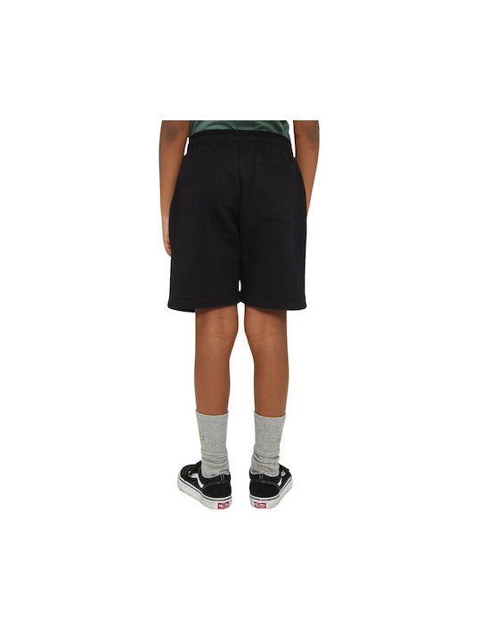 Dickies Kids Shorts/Bermuda Fabric Black