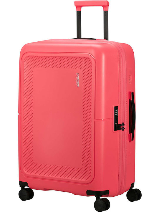 American Tourister 15186