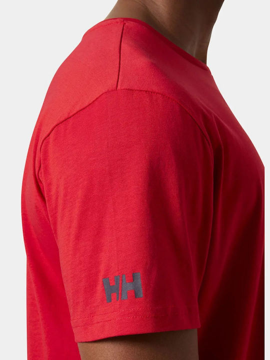 Shoreline T-Shirt Rot