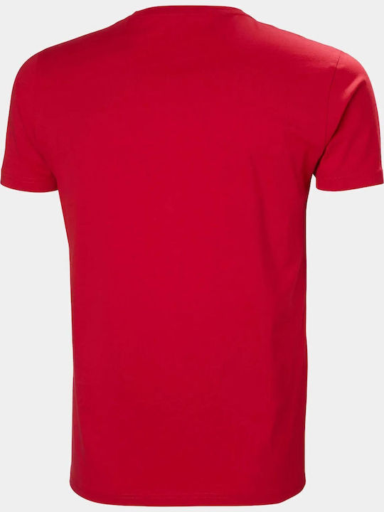 Shoreline T-Shirt Rot