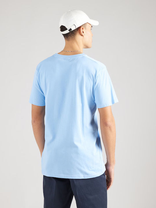 Ellesse