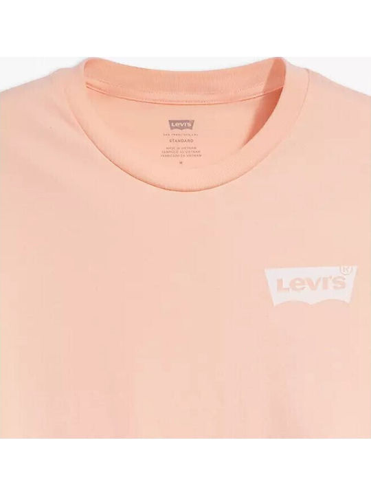 Graphic T-shirt Pinks 224911491