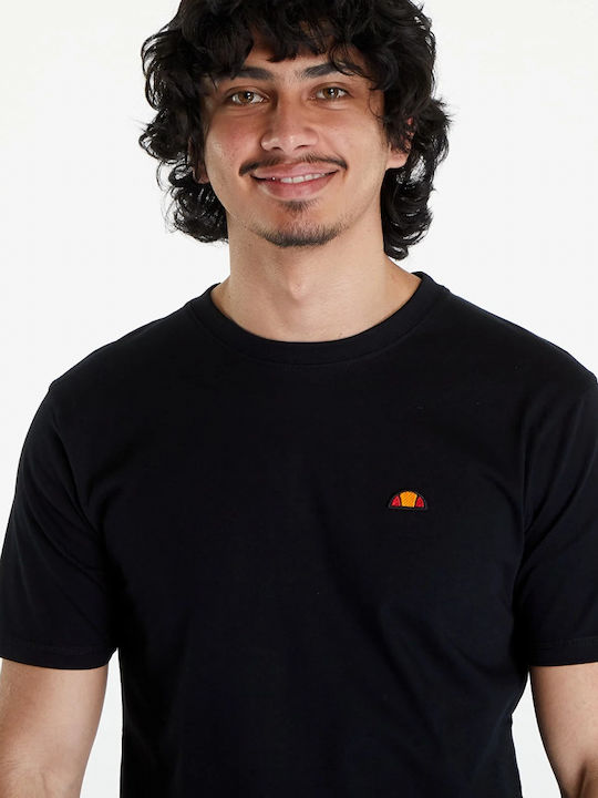 T-Shirt Black