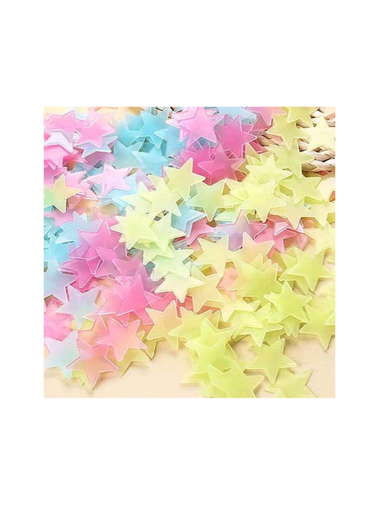 Kinder Wandsticker Wand Leuchtend Kinder Wandsticker Wand Leuchtend