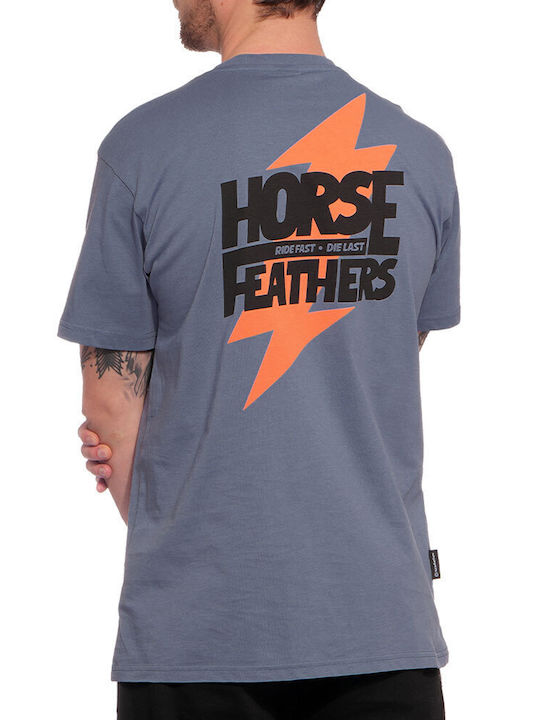 Horsefeathers