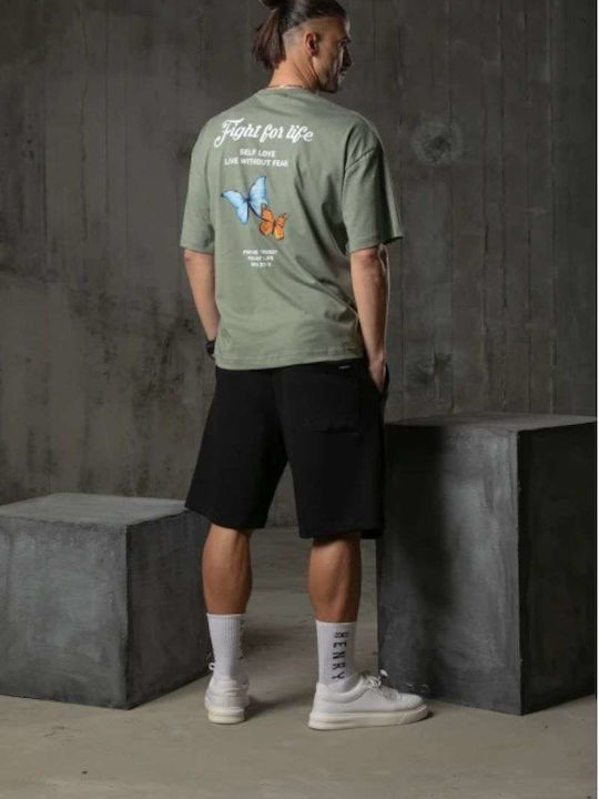 Henry Clothing