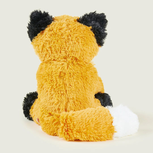 Warmies Топлинна И Хладилна Торбичка С Натурални Семена