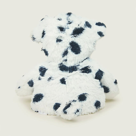 Warmies Dalmatian Puppy Double Use
