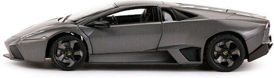 Rastar Lamborghini Spielzeugauto 1:24