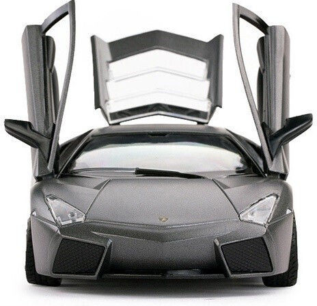 Rastar Lamborghini Spielzeugauto 1:24