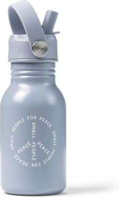 Elodie Details Kids Water Bottle Stainless Steel