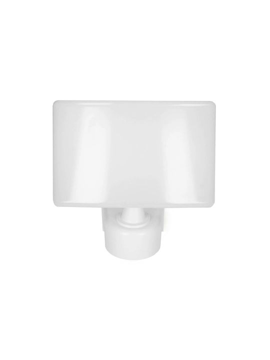 Adviti Panou LED 30W Cu Lumină Alb Natural 4000K
