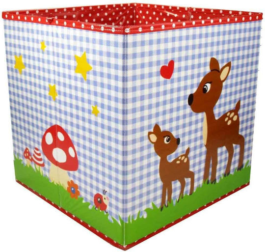 Die Spiegelburg Children's Toy Box