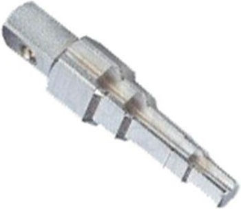 Force 68902