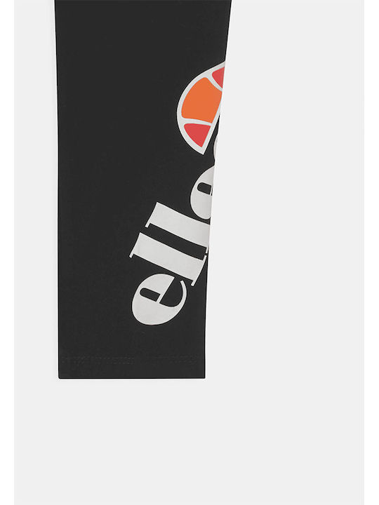 Ellesse