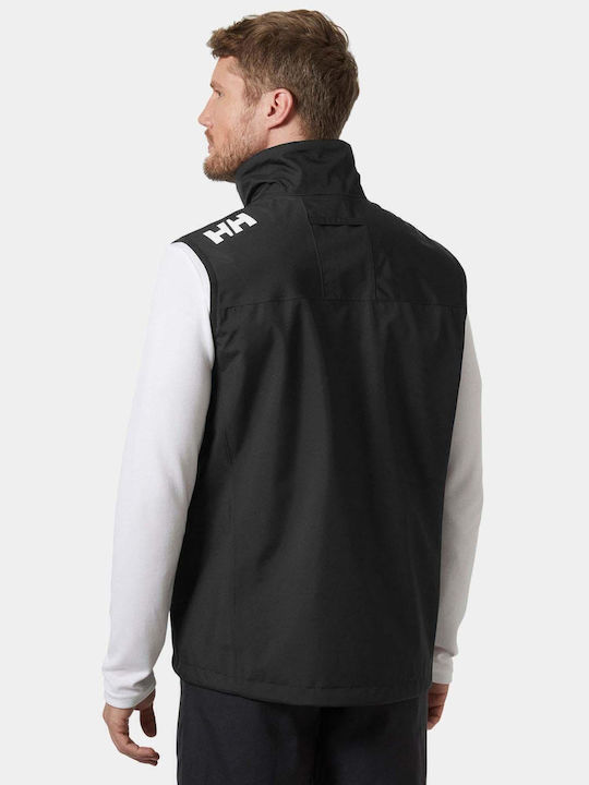 Helly Hansen