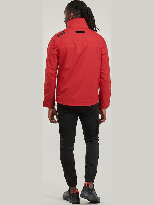 Helly Hansen