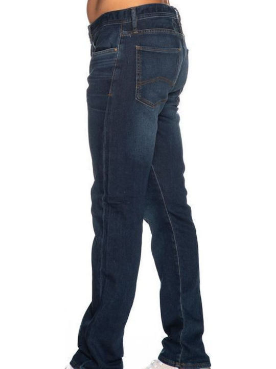Armani Exchange Armani Exchange