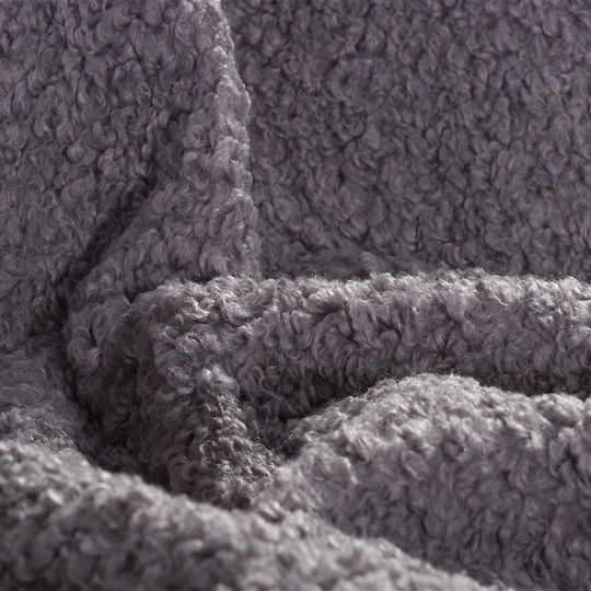 Nef-Nef Homeware Vanjel