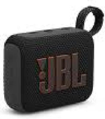 JBL Difuzor Bluetooth cu Durată de Funcționare a Bateriei până la 7 ore Negru