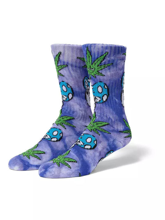 HUF SK00813