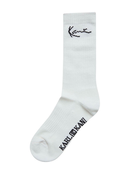 Karl Kani Men's Socks MULTICOLOUR 3Pack