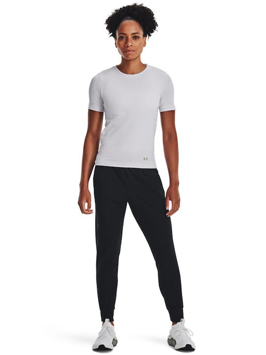 Jogginghose Jogger Schwarz