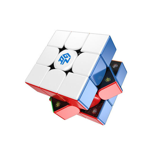 Gancube Μαγνητικός Κύβος Ταχύτητας